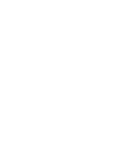 El Gordo de Velázquez