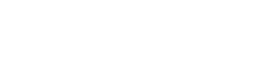 wogaboo